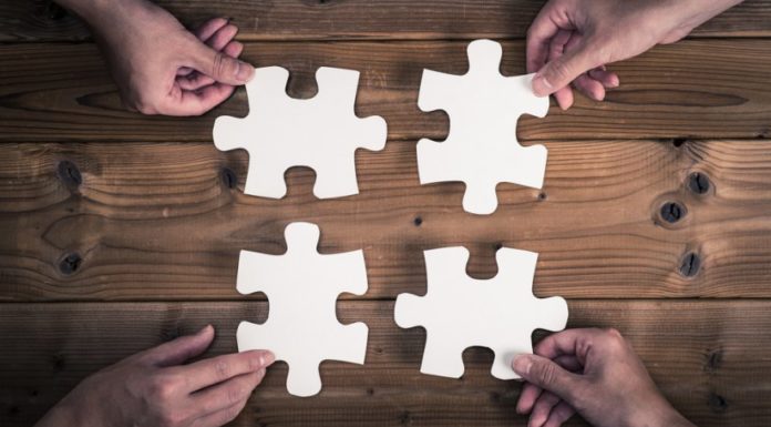 ESPAÑA – Global Share: tecnología para exportar