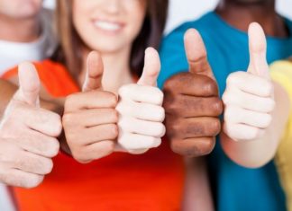 Claves para un buen clima laboral