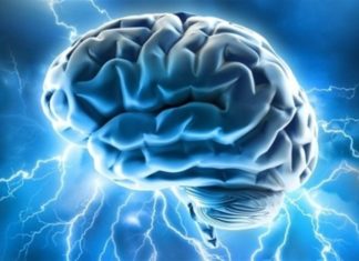 Cómo aumentar tu eficiencia cerebral