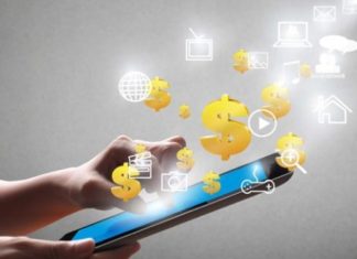 MEXICO – Publicidad digital, ¿una necesidad para las startups?