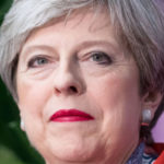 Exministra pide un nuevo referéndum sobre Brexit