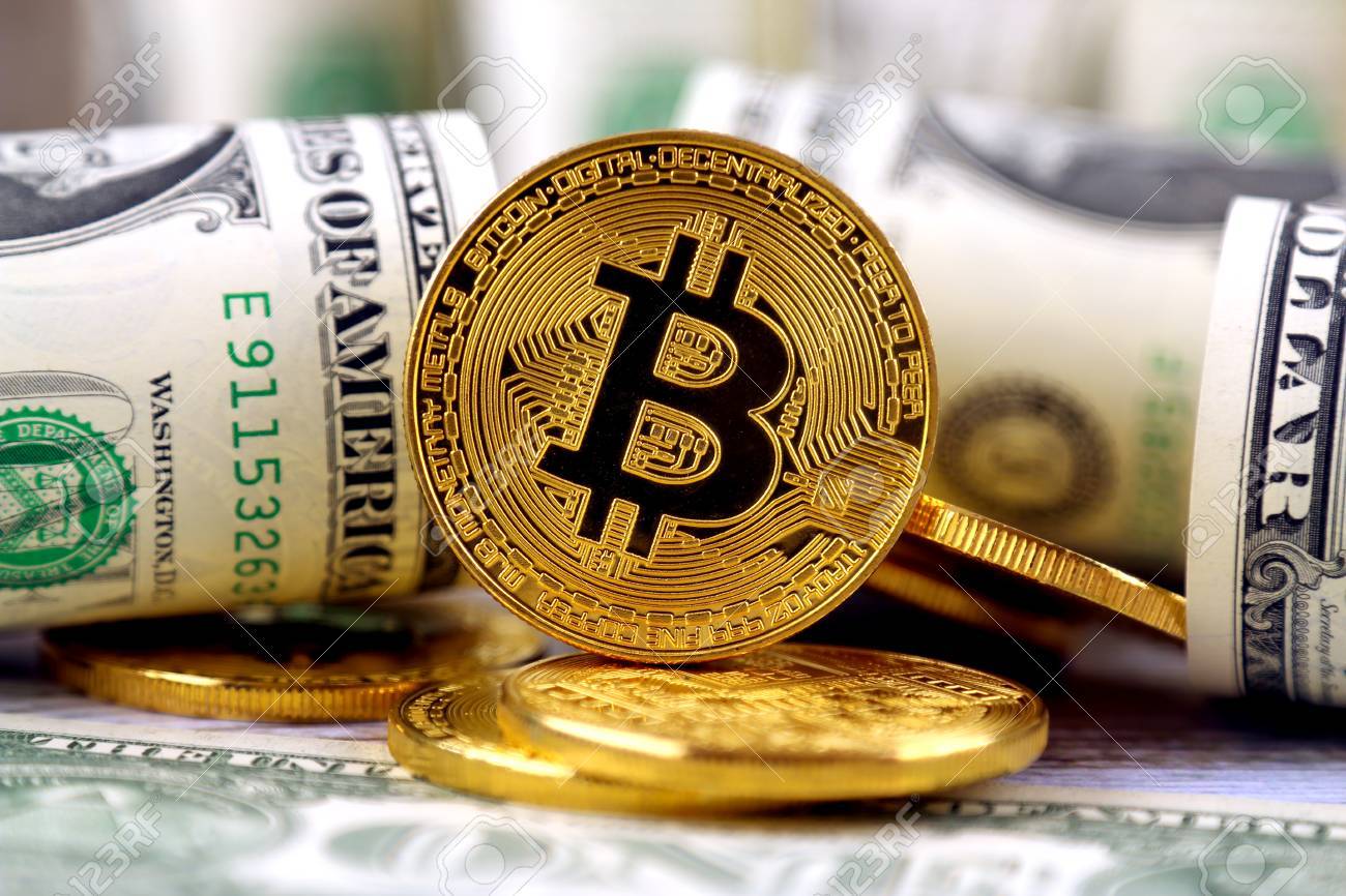 bitcoin dolar ar galiu prekiauti litecoin bitcoin ant coinbazės