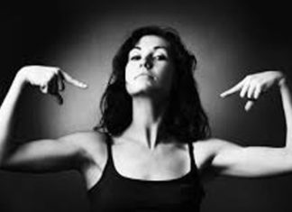 No seas uno de los top 10 de personas más odiosas en el trabajo