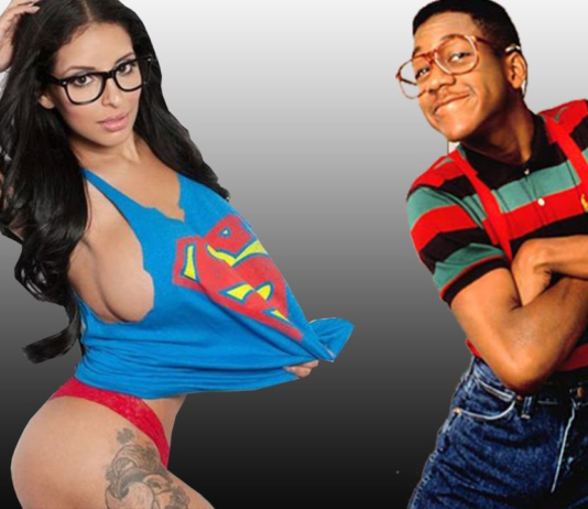 10 ideas de negocios para geeks