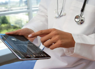 Amazon podría enviar medicinas a tu casa en el momento en que el doctor te las recete