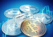 Criptomonedas en Junio – Resumen del mes